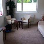 The Priory Clinic Manchester