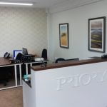 The Priory Clinic Manchester