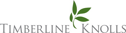 Timberline Knolls