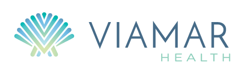 ViaMar Health