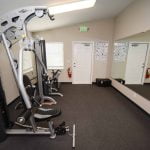 Ambrosia Treatment Center