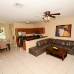 Ambrosia Treatment Center