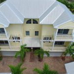Ambrosia Treatment Center