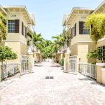 Ambrosia Treatment Center