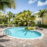 Ambrosia Treatment Center