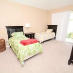 Ambrosia Treatment Center
