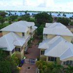 Ambrosia Treatment Center