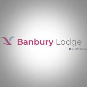 Banbury Lodge