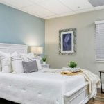 Beachway Therapy Center