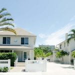 Beachway Therapy Center