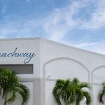 Beachway Therapy Center