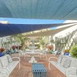 Beachway Therapy Center