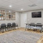 Beachway Therapy Center