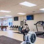 Beachway Therapy Center