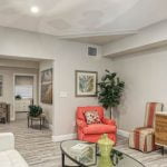 Beachway Therapy Center