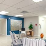 Beachway Therapy Center