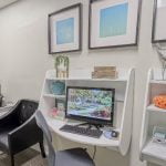 Beachway Therapy Center