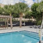 Beachway Therapy Center