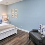 Beachway Therapy Center
