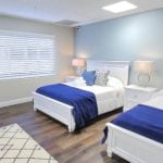 Beachway Therapy Center