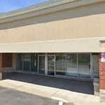 Beacon Center
