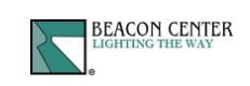 Beacon Center