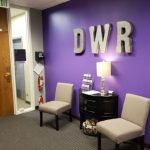 Denver Women’s Recovery
