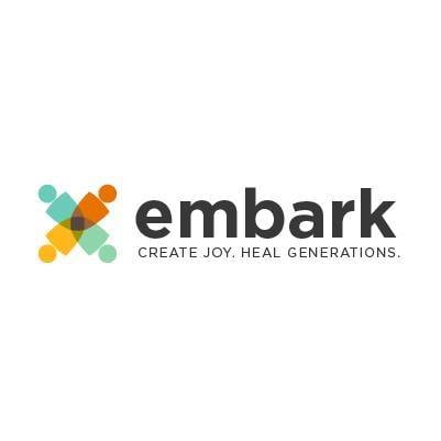 Embark Behavioral Health