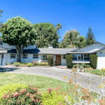 Embark Behavioral Health