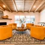Embark Behavioral Health