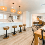 Embark Behavioral Health