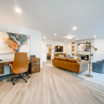 Embark Behavioral Health