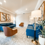 Embark Behavioral Health