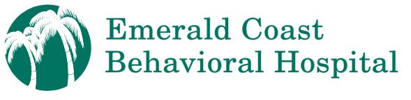 Emerald Coast Behavioral Hospital