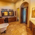 Fountain Hills Recovery 