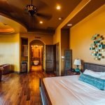 Fountain Hills Recovery 