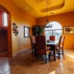 Fountain Hills Recovery 