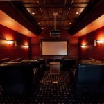 Fountain Hills Recovery 