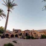 Fountain Hills Recovery 