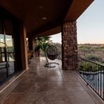 Fountain Hills Recovery 