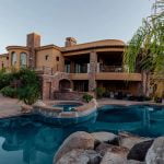 Fountain Hills Recovery 