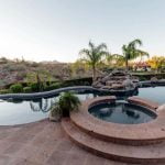 Fountain Hills Recovery 
