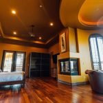 Fountain Hills Recovery 