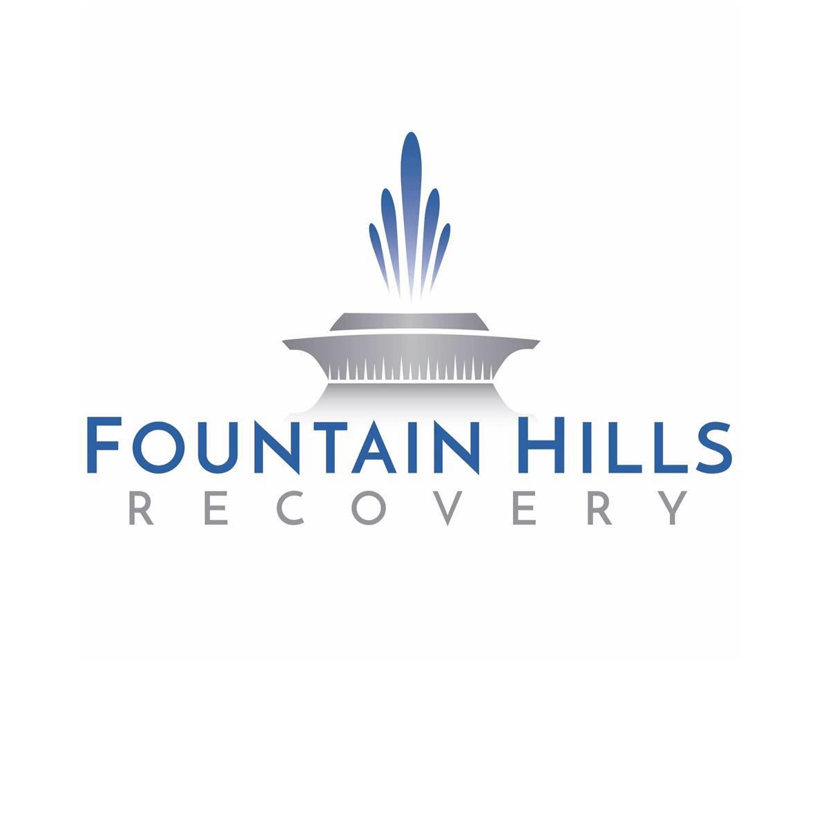 Fountain Hills Recovery 
