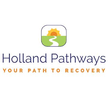 Holland Pathways