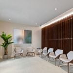 Immersion Recovery Center