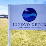 Innovo Detox