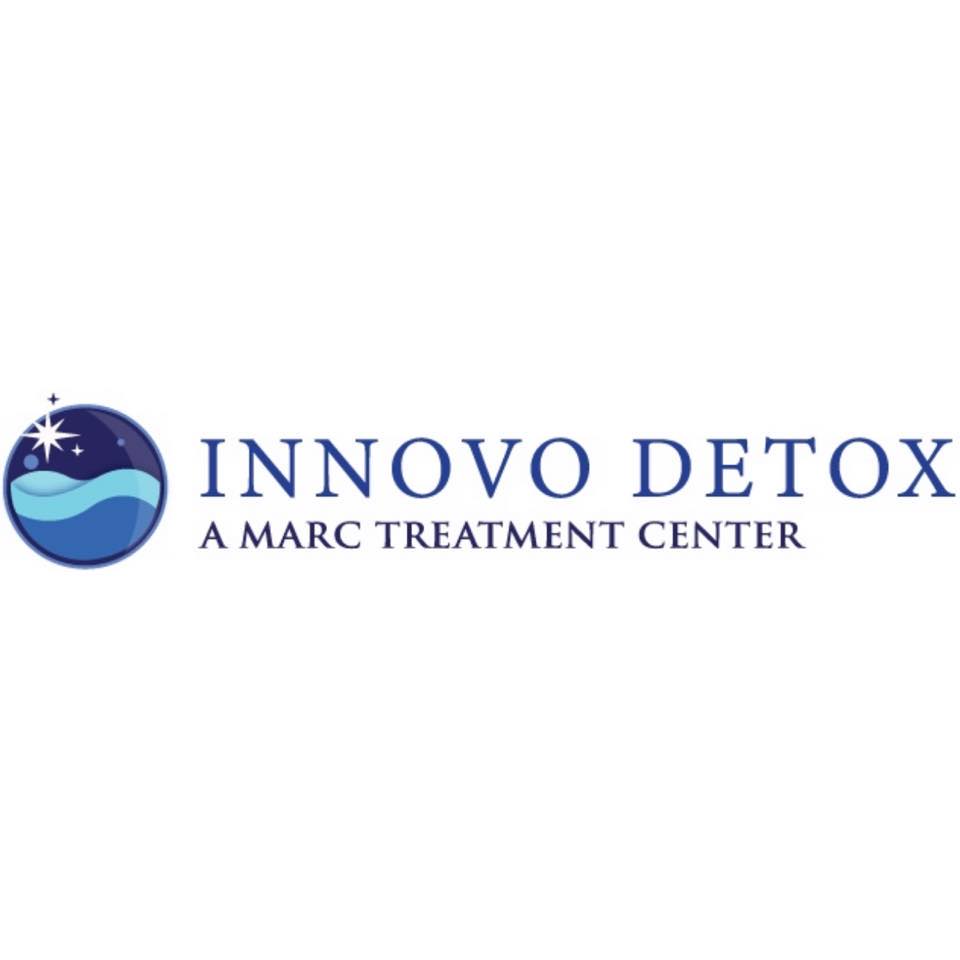 Innovo Detox