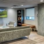 Innovo Detox
