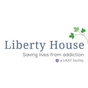 Liberty House Luton